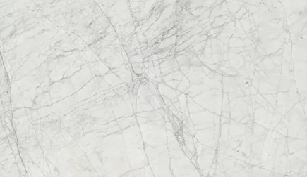 تصویر 3 از سنگ اسلب چینی کریستال شفافیت بلوری یکدست